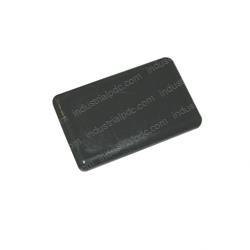 Picture of Cap - Handle
