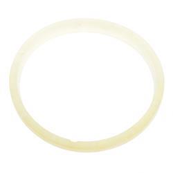 Picture of Wiper - Rod