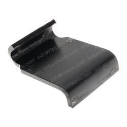 Picture of Retainer - Lower