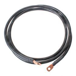 Picture of Cable - Battery