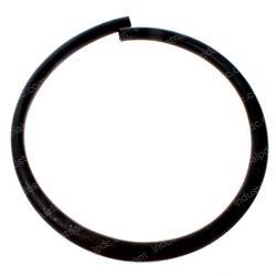 Picture of Tube