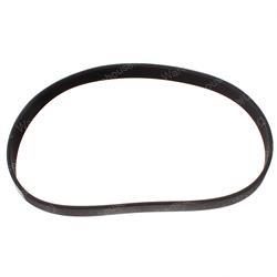 TENNANT 1054975 BELT -  DRIVE