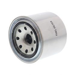 HAULOTTE 4000007230 FILTER - FUEL