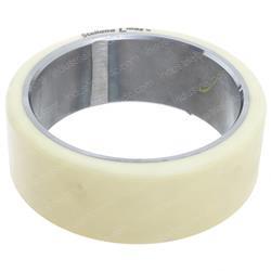 Picture of Tire - Poly - Lmax