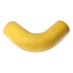 Picture of Bumperpad Corner 1 1/4 ID Rd