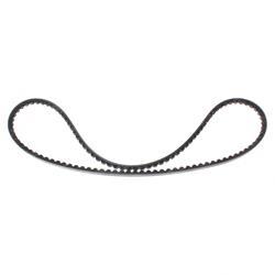 Picture of V-Belt