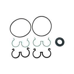 Picture of Seal Kit-Bosch Pump