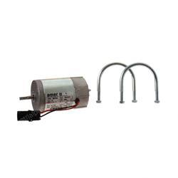 Picture of Motor - Shaker