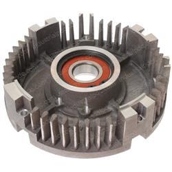 Picture of End Head - Drive