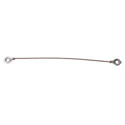Picture of Wire Rope Assy 10 0hc366c