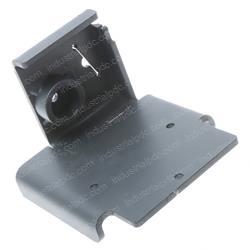 Picture of Bracket  Right