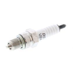 Picture of Plug - Spark