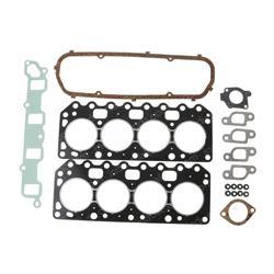 Picture of Top Kit - End