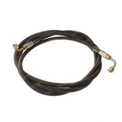 Picture of Eng - Hose Assembly