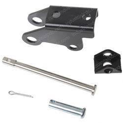 Picture of Linkage Kit Brake Replmt