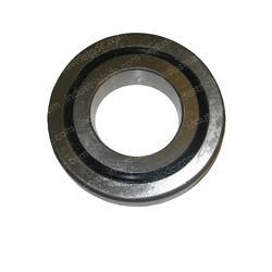 Picture of Bearing - Mast Roller