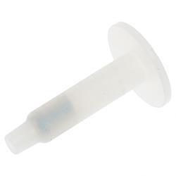 Picture of Comp. Guide Solenoid