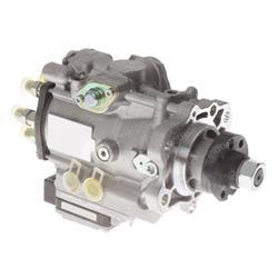 Picture of Injection Pump