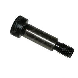 Picture of Bolt - Shoulder