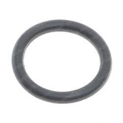 Picture of O-Ring Hyd 70 Durometer .612