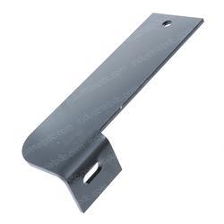 Picture of Bracket-Ligh
