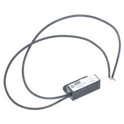 Picture of Switch Prox (1/2 Range)