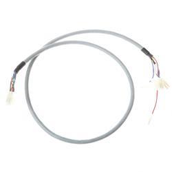 Picture of Harness  Wire