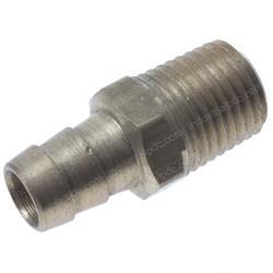 Picture of Ftg Brs Str Pf02/Bm06 Adapter