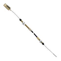 Picture of Cable - Accelerator