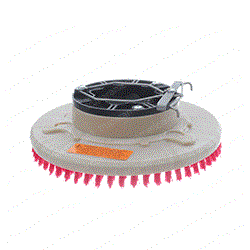 FACTORY CAT 13-421D DRIVER - PAD 12 IN