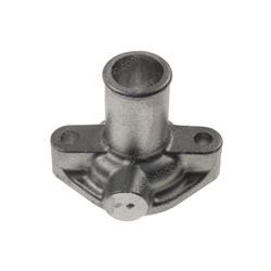 Picture of Cover Thermostat