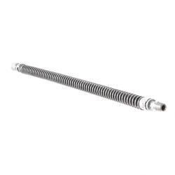 Picture of Hose Assembly