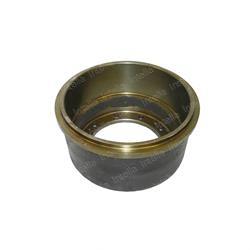 Drum                 replaces Taylor forklift part number 3814-483