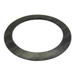 Picture of Belleville Washer