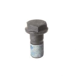 Picture of Bolt  Washer Ba