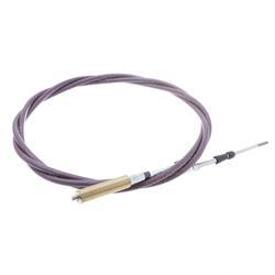 Picture of Tilt/Sway Cable (std)