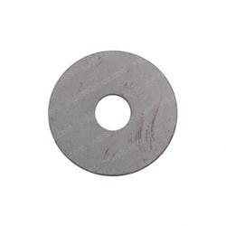 Picture of Washer - 3/8