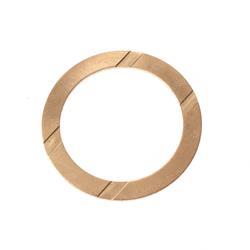 Picture of Thrust Bearing