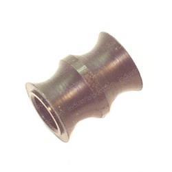 Picture of Roller