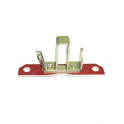 Picture of Holder Assembly - Brush