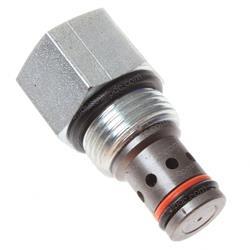 Picture of Valve Flow Regulator .5 Gpm