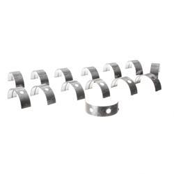 Picture of Bearing - Main Standard