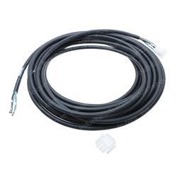 Picture of Wire Assembly