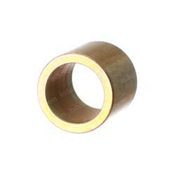 Picture of Bushing