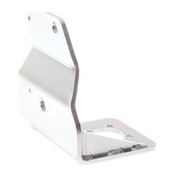 Picture of Broom Motor Mount Weldmentls