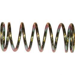 Picture of Spring - Spool