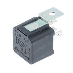 Picture of Relay