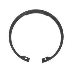 Picture of Ring-Retaining