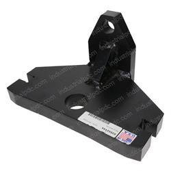 Picture of Anchor Weldment