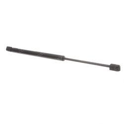 Picture of Spring - Gas